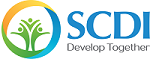 SCDI Center for Community Development Initiatives