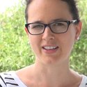 Sandra Emery (Switzerland)