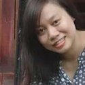Nguyễn Hưng Kiều Trang (Việt Nam)