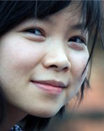 Nguyễn Thị Thanh Nhàn