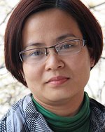Nguyễn Hoài Hương