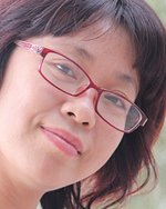 Lê Thị Thanh Hà