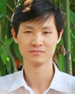 Lê Nho Hoàn