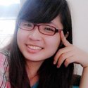 Hà Thị Thanh Hoa (Việt Nam)