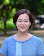 Nguyen Hoai Huong