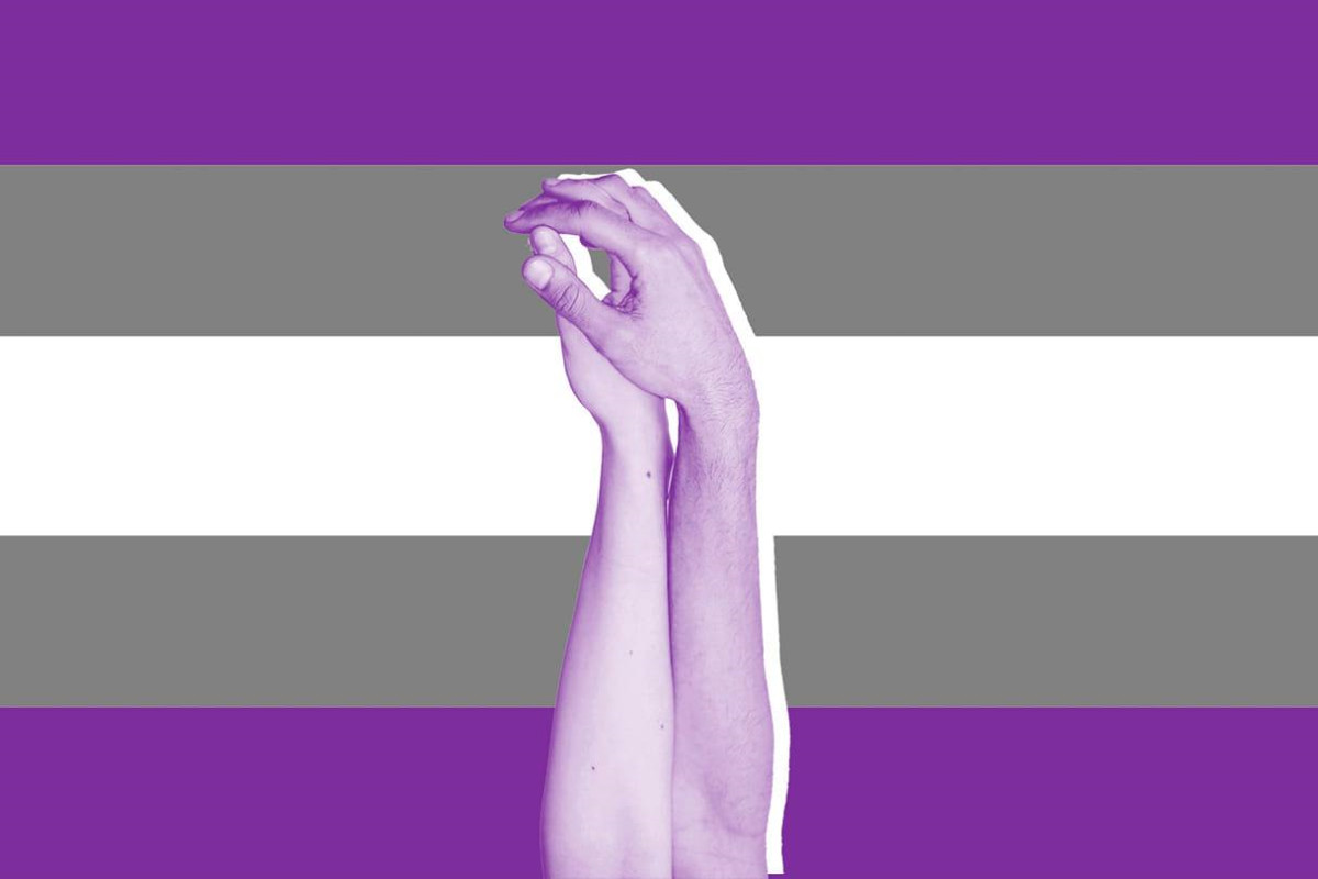 asexual vietnam ban tin coi mo