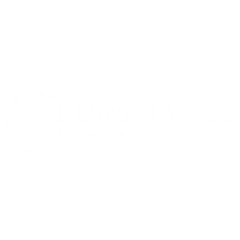 L'Initiative