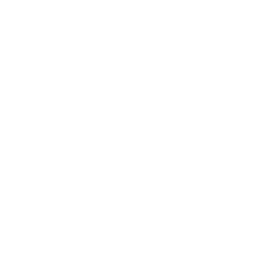 Expertise France