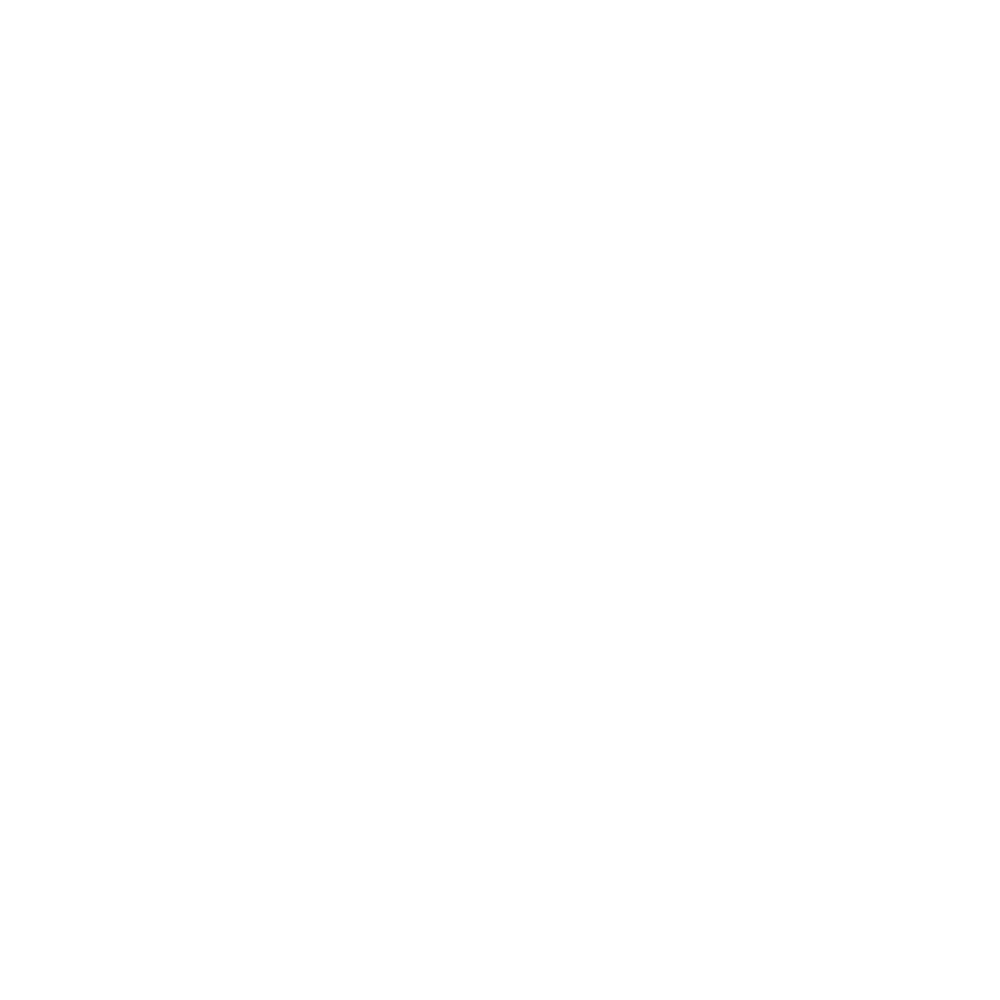 George Institute for Global Health