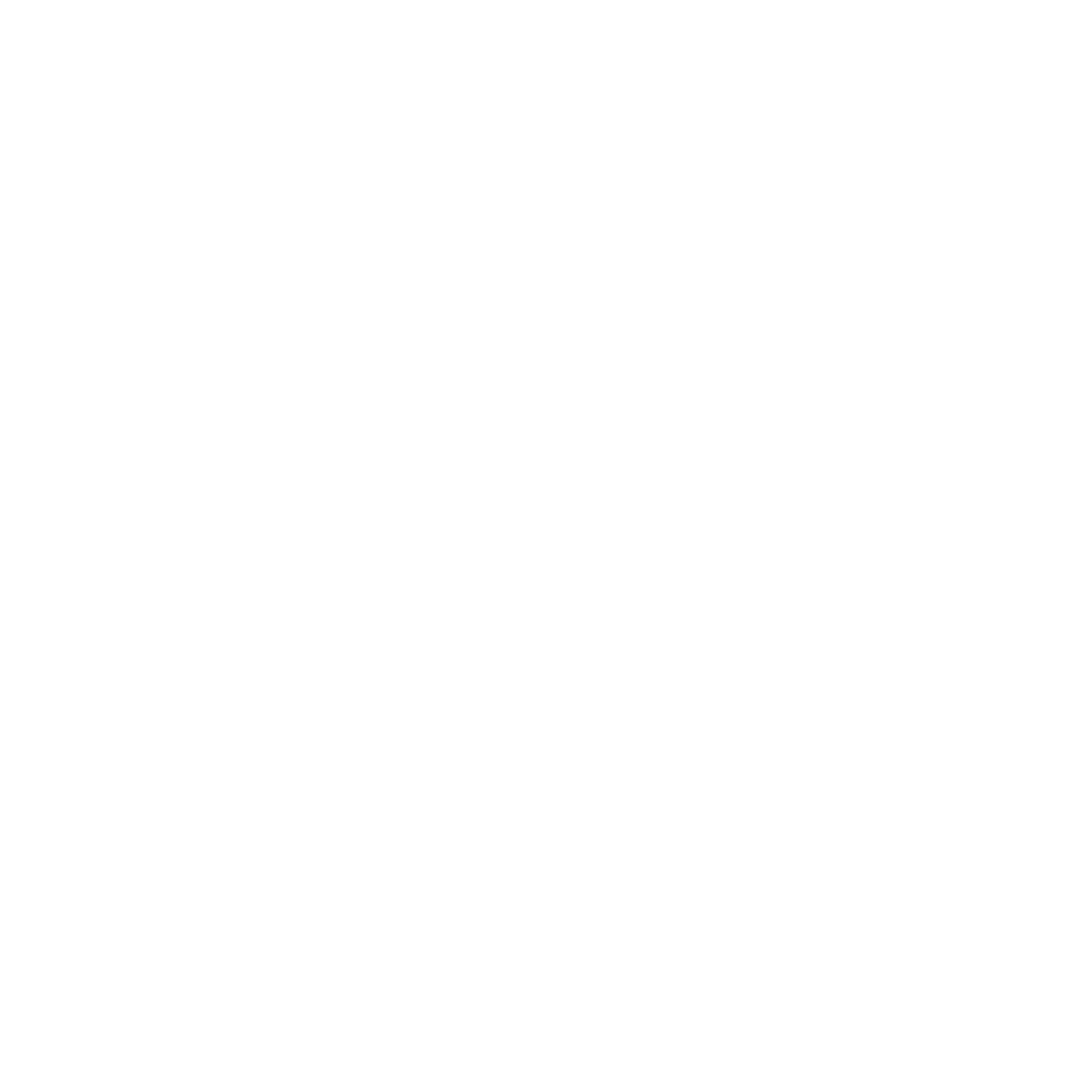 PITCH