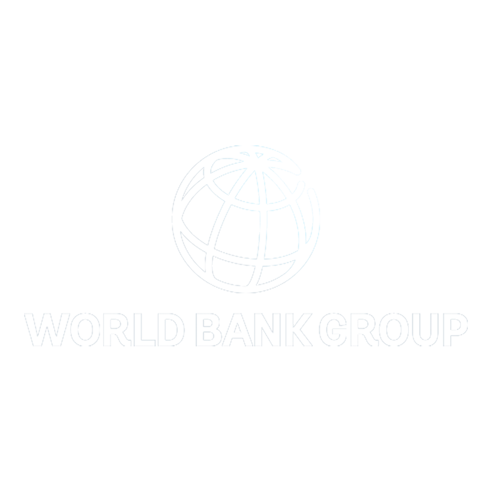 World Bank