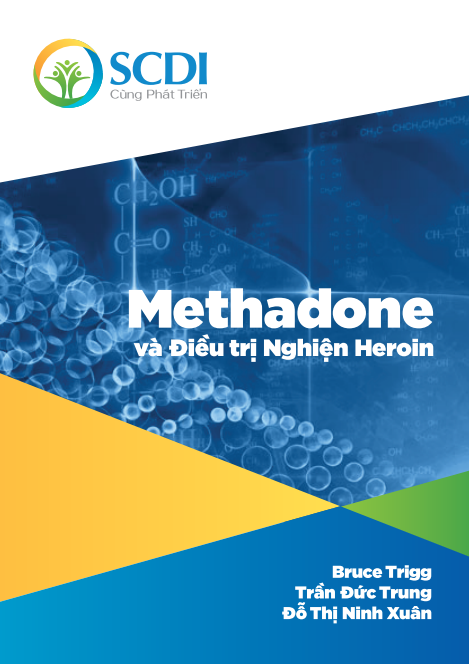 Methadone and Addiction treatment