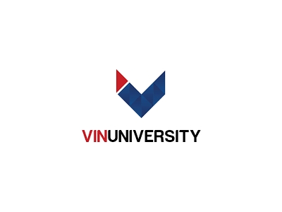 Đại học VinUniversity