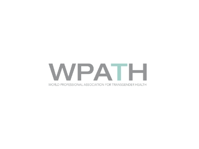 WPATH World Professional Association for Transgender Health
