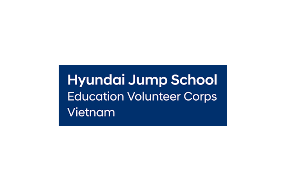 Hyundai Jump School