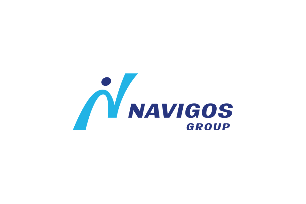 Công ty Cổ phần Navigos Group Việt Nam