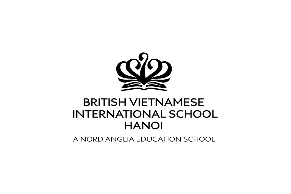 Trường Quốc Tế Anh Việt (BVIS) Hà Nội