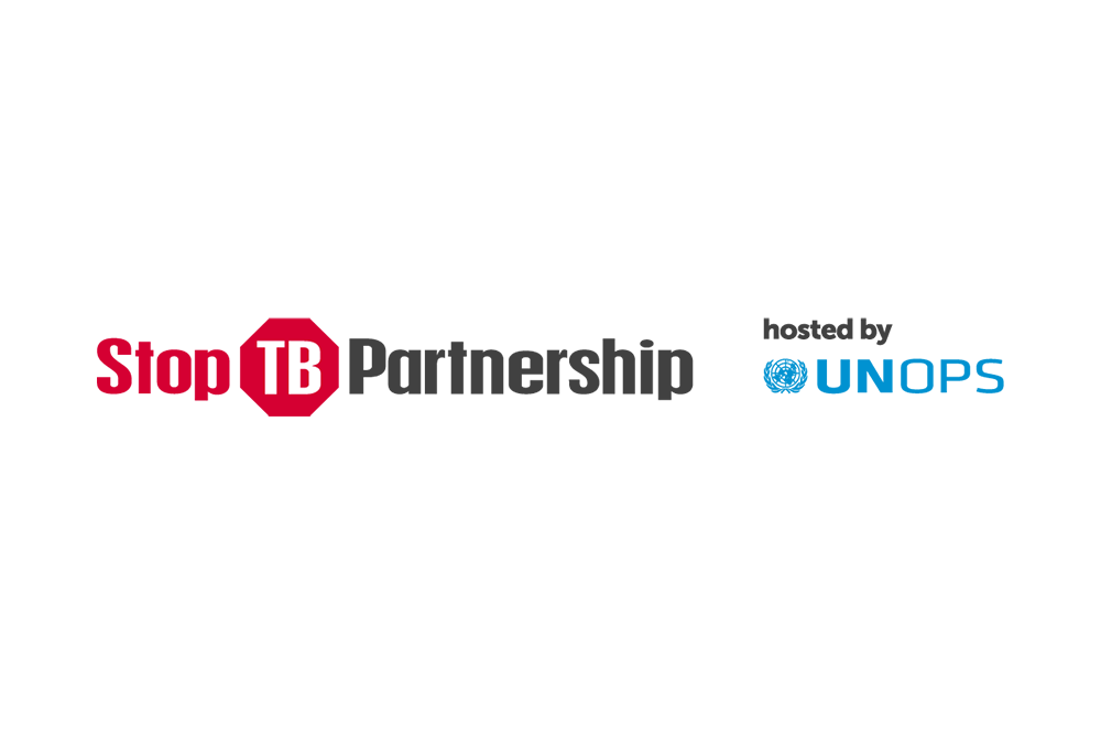 Stop TB Partnership