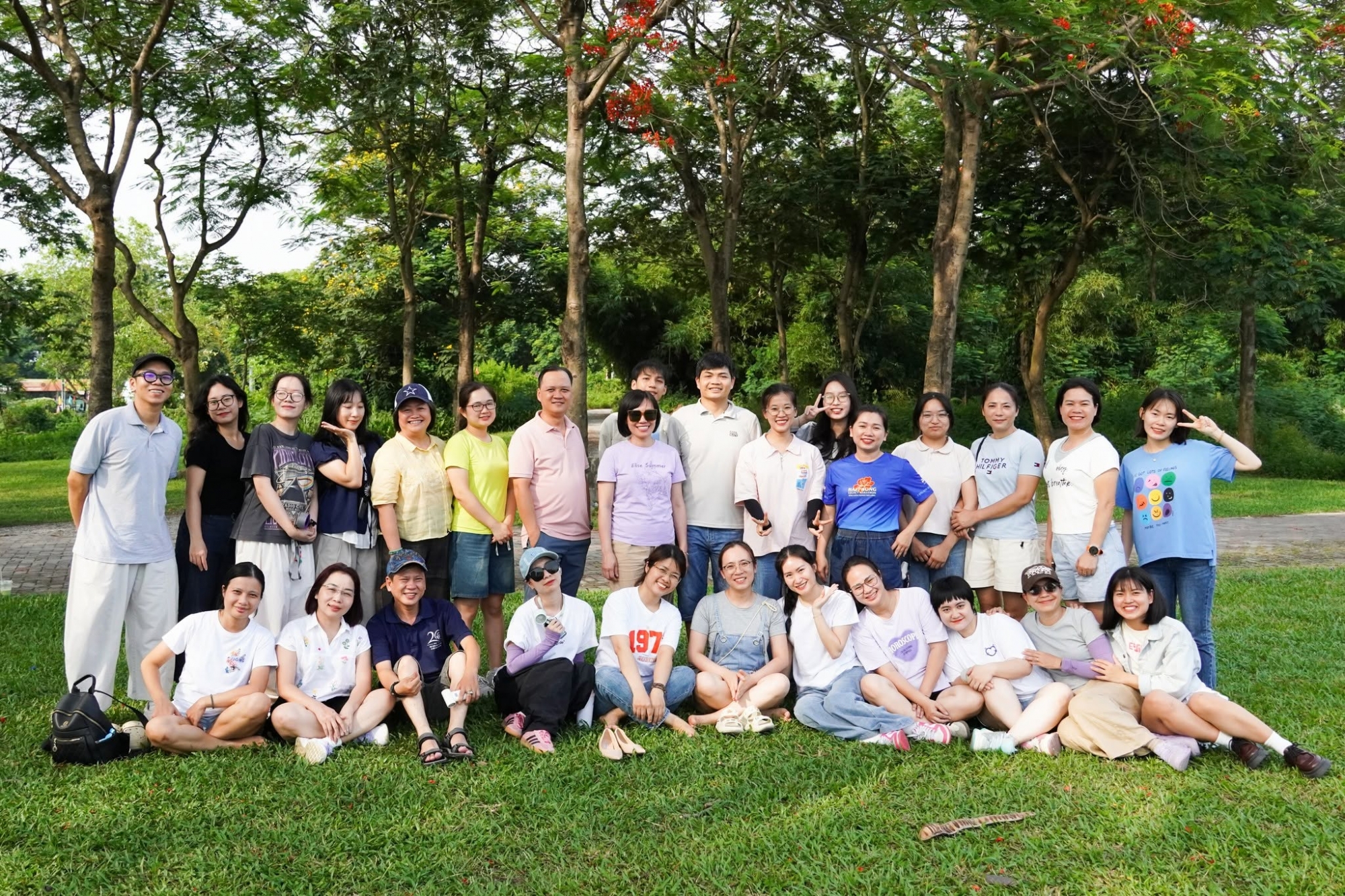 SCDI reflects on the first half of 2026