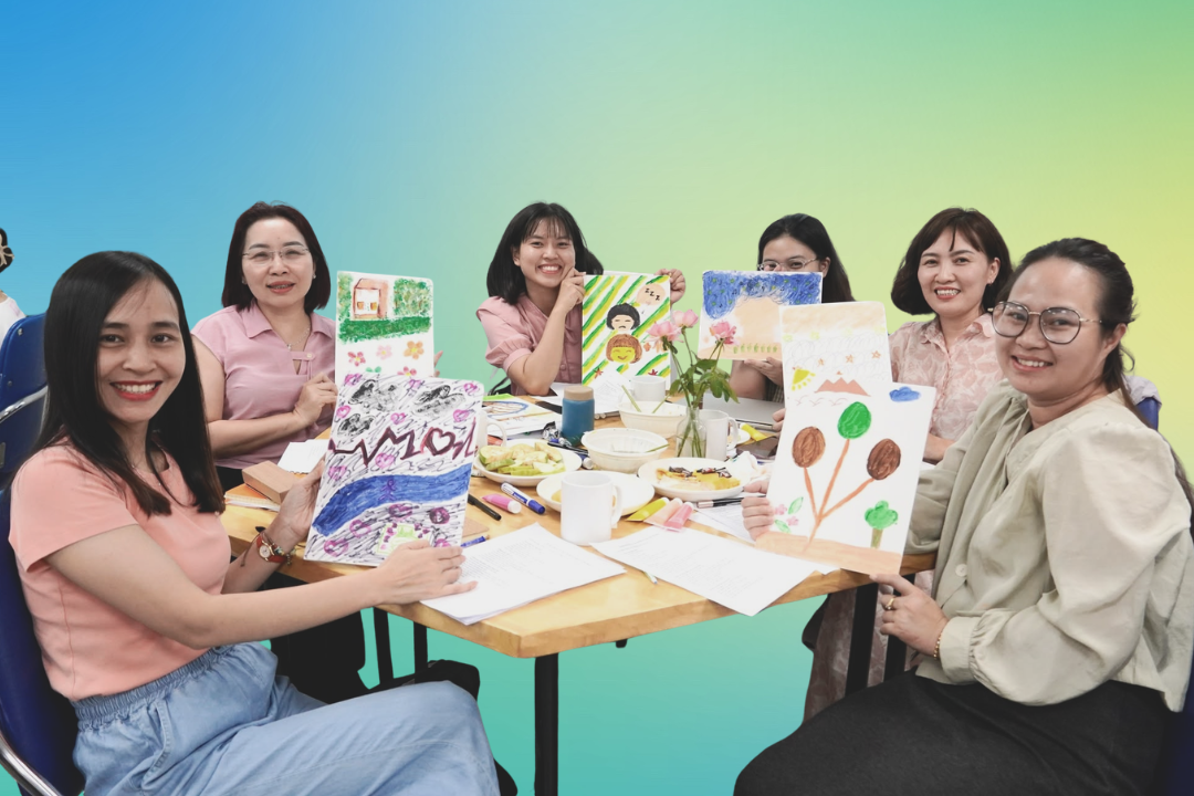 SCDI News in June 2026