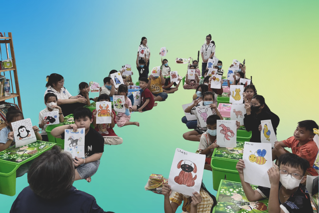 SCDI News in August 2026