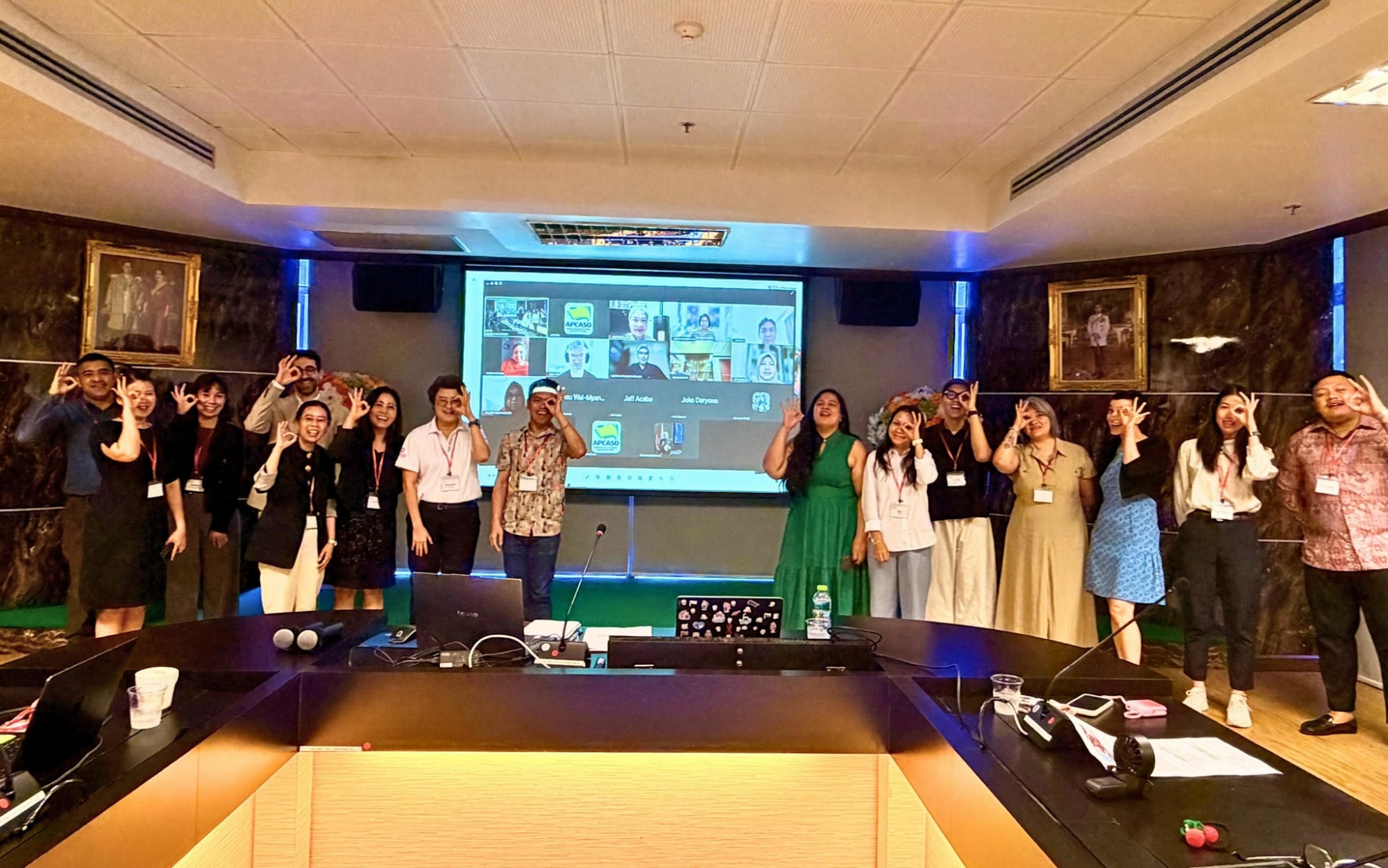 Chia sẻ kinh nghiệm tích hợp cách tiếp cận Một Sức Khỏe trong phòng ngừa dịch bệnh