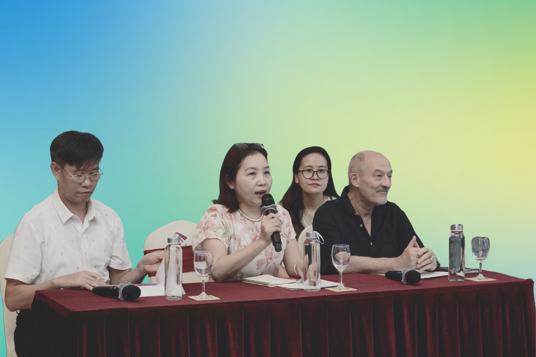 SCDI News in June 2025