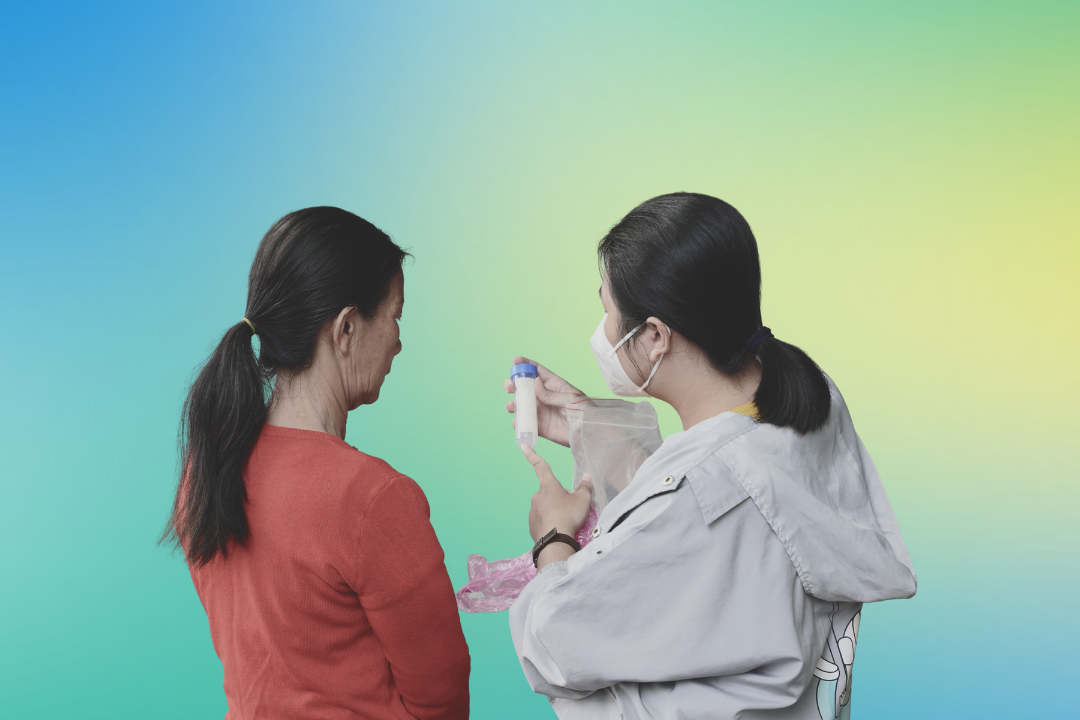 SCDI News in September 2025