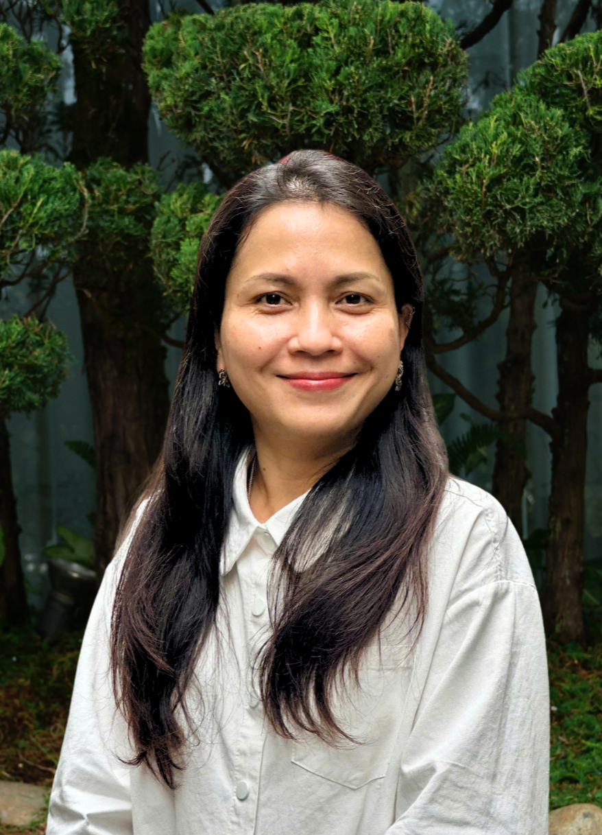 Nguyễn Thị Kim Dung