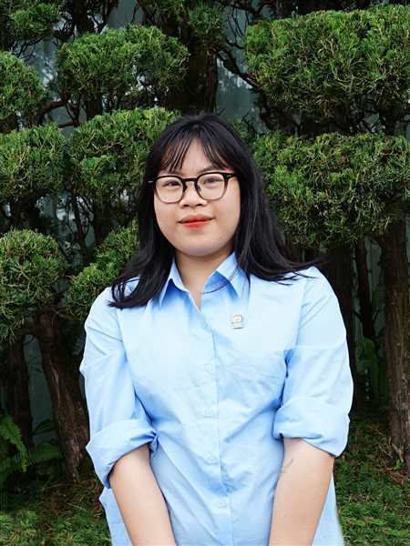 Phan Thị Ty