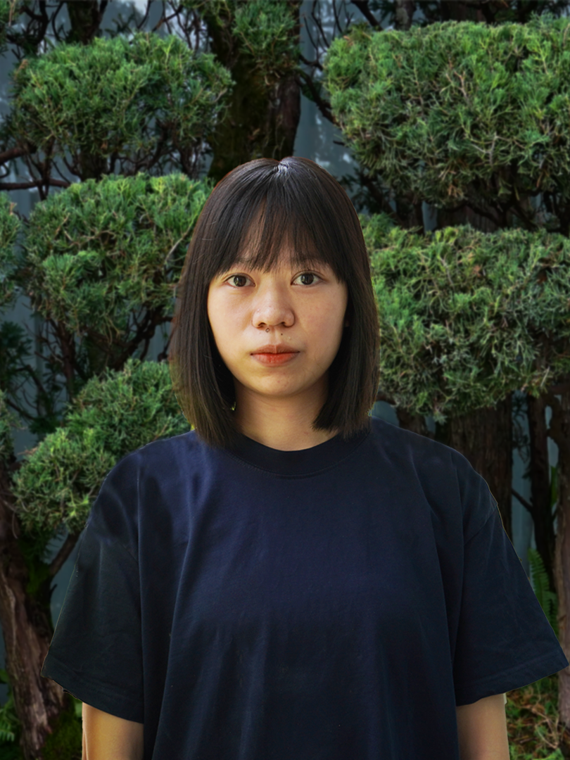 Đỗ Thị Ngọc Mai