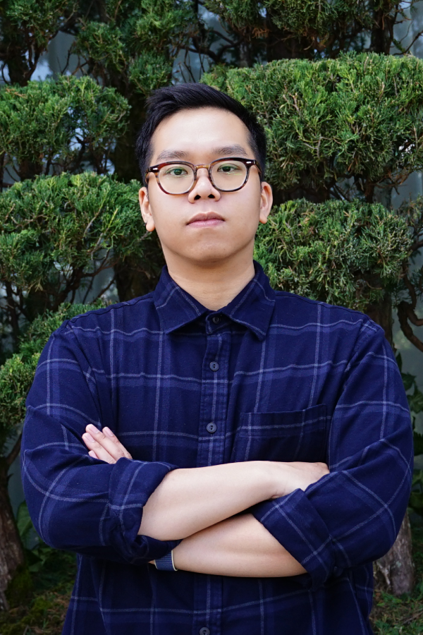 Nguyễn Thanh Hùng