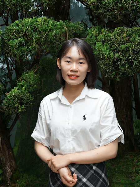 Trần Khánh Huyền